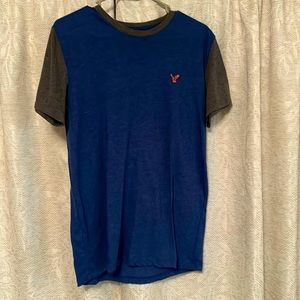 American Eagle Shirt For Sale!